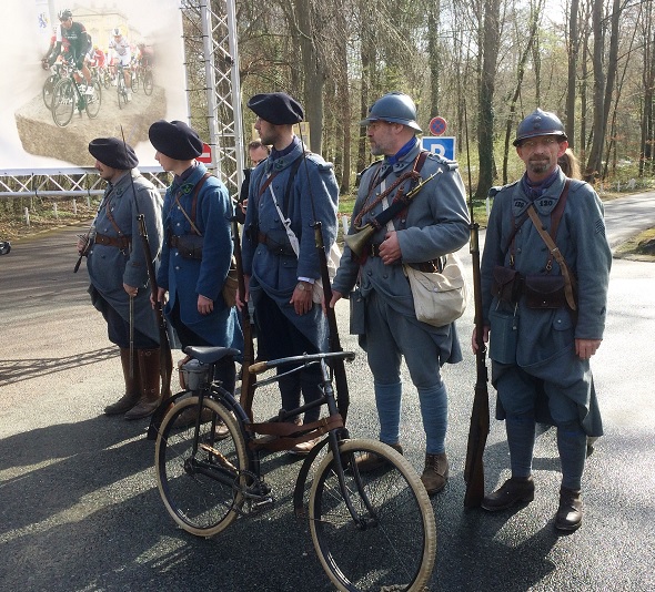 Compiegne 6