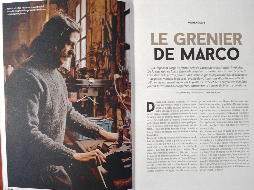 Presse avv1