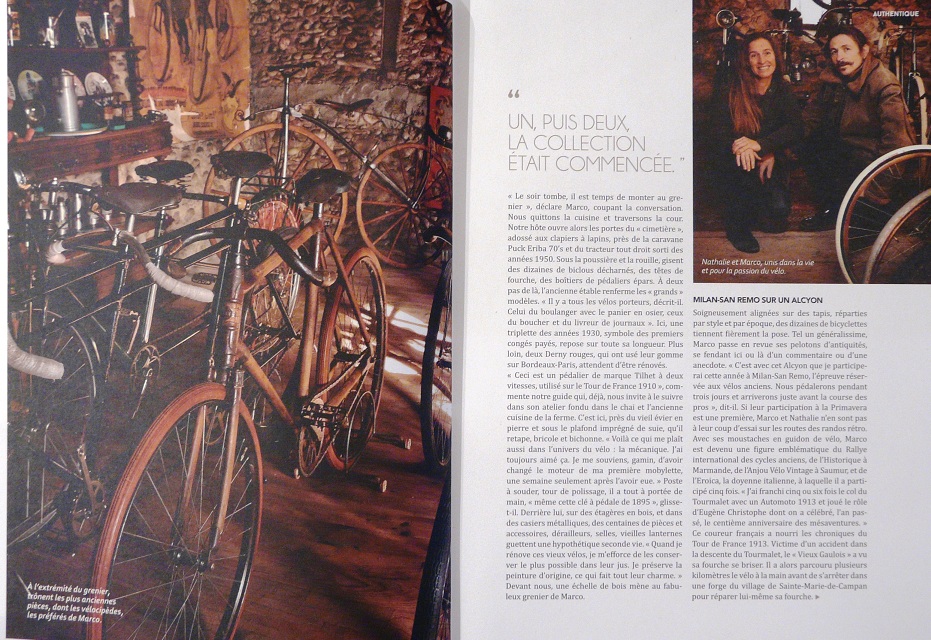 Presse avv2