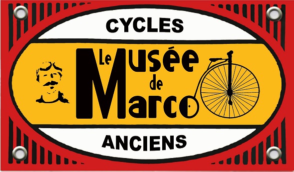 Expositions et Locations de Vélos Anciens